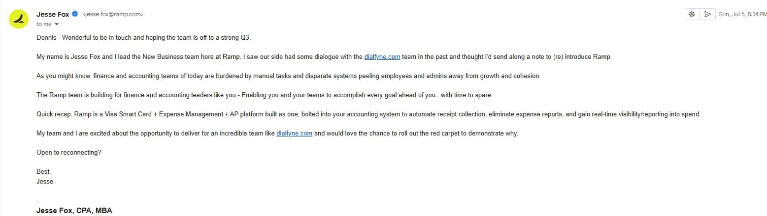 Screenshot 2026-07-06 143206.png